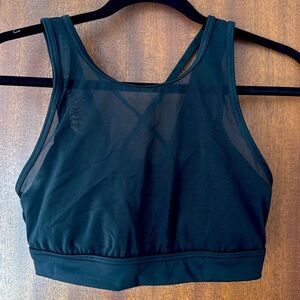 Aerie sports bra